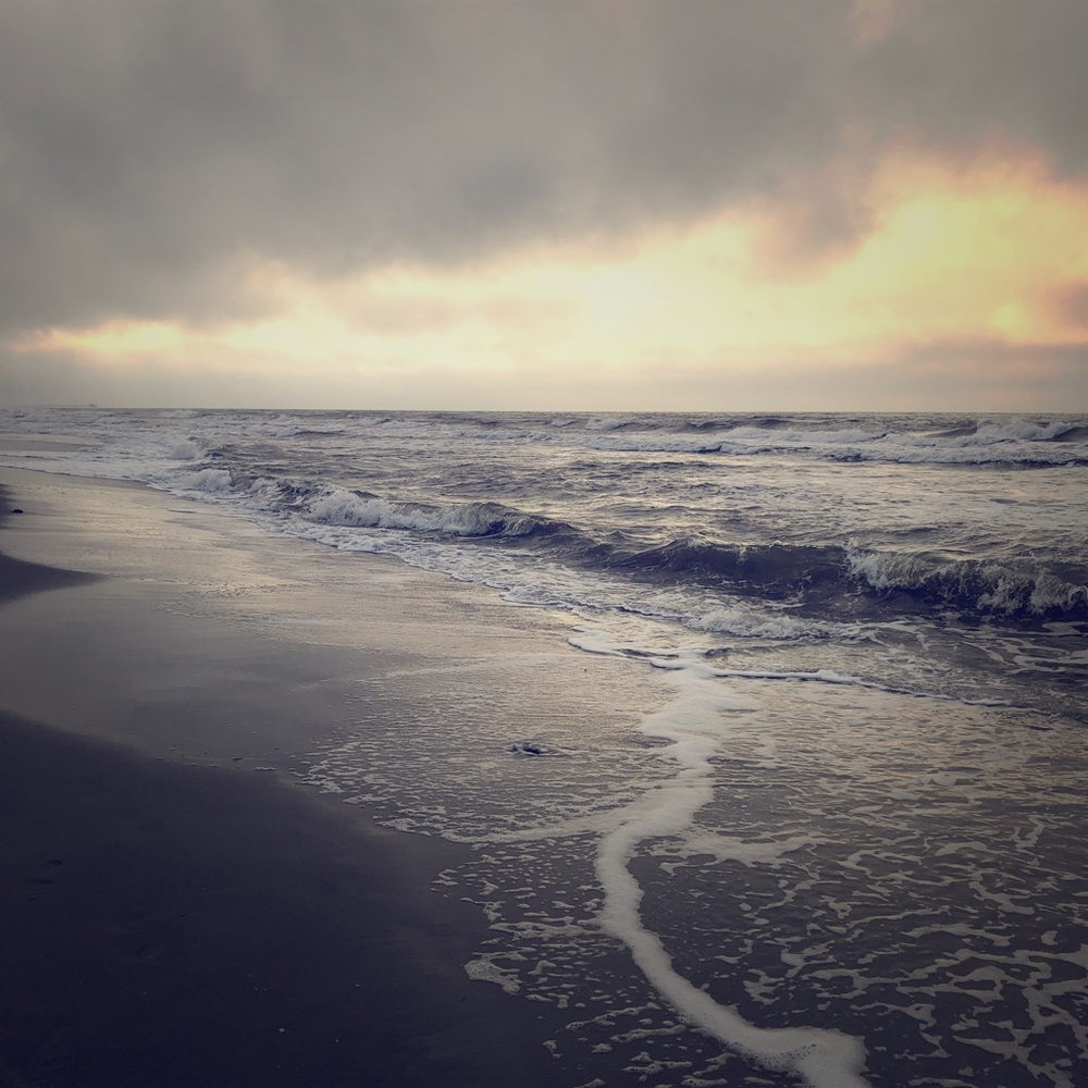 Makeup/Personal Care